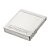Memory Card Original Nintendo GameCube 1019 Seminovo - GC - Imagem 1