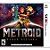 Metroid Samus Returns Seminovo – 3DS - Imagem 1
