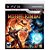 Mortal Kombat Seminovo – PS3 - Imagem 1