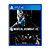 Mortal Kombat XL Seminovo - PS4 - Imagem 1