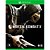 Mortal Kombat X Seminovo - Xbox One - Imagem 1