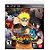 Naruto Shippuden – Ultimate Ninja Storm 3 Seminovo – PS3 - Imagem 1