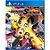 Naruto to Boruto: Shinobi Striker Seminovo – PS4 - Imagem 1