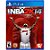 NBA 2K14 Seminovo - PS4 - Imagem 1