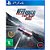 Need For Speed Rivals Seminovo – PS4 - Imagem 1