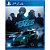 Need For Speed Seminovo - PS4 - Imagem 1