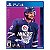 NHL 20 – PS4 - Imagem 1