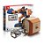 Nintendo Labo Robot Kit VR – Nintendo Switch - Imagem 1