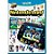 Nintendo Land Seminovo – Wii U - Imagem 1