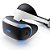 Óculos Playstation VR Seminovo - PS4 - Imagem 1
