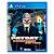 Payday 2 (Crimewave Edition) Seminovo - PS4 - Imagem 1