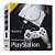 Playstation Classic Oficial - Sony - Imagem 1