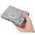 Playstation Classic Oficial - Sony - Imagem 3