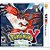 Pokémon Y Seminovo – 3DS - Imagem 1