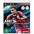Pro Evolution Soccer 2015 Seminovo – PS3 - Imagem 1