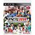 Pro Evolution Soccer PES 2014 Seminovo – PS3 - Imagem 1