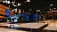 Project CARS 3 - PS4 - Imagem 3