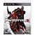 Prototype 2 Seminovo – PS3 - Imagem 1