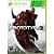 Prototype 2 com Luva – Xbox 360 - Imagem 1