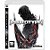 Prototype Seminovo – PS3 - Imagem 1