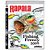 Rapala Fishing Frenzy Seminovo - PS3 - Imagem 1