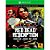 Red Dead Redemption: Game Of The Year Seminovo – Xbox 360 - Imagem 1