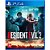 Resident Evil 2 Seminovo - PS4 - Imagem 1