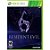 Resident Evil 6 Seminovo – Xbox360 - Imagem 1