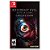 Resident Evil Revelations Collection Seminovo (VOUCHER USADO, SOMENTE RAVELATIONS 1) - Nintendo Switch - Imagem 1