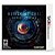 Resident Evil Revelations Seminovo – 3DS - Imagem 1