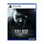 Resident Evil Village Seminovo - PS5 - Imagem 1