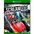 ScreamRide Seminovo – Xbox One - Imagem 1