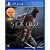 Sekiro Shadows Die Twice Seminovo - PS4 - Imagem 1