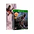Sekiro Shadows Die Twice edição com postêr – Xbox One - Imagem 1