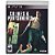 Sherlock Holmes Crimes e Punishments Seminovo - PS3 - Imagem 1