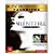 Silent Hill HD Collection Seminovo – PS3 - Imagem 1