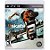 Skate 3 Seminovo – PS3 - Imagem 1