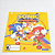 Sonic Mania Collector’s Edition – PS4 - Imagem 5