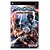 SoulCalibur Broken Destiny Seminovo – PSP - Imagem 1