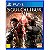 SoulCalibur VI – PS4 - Imagem 1
