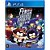 South Park A Fenda Que Abunda Força Seminovo – PS4 - Imagem 1
