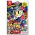 Super Bomberman R Seminovo - Nintendo Switch - Imagem 1
