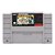 Super Mario All-Stars Seminovo - SNES - Imagem 1