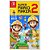Super Mario Maker 2 – Nintendo Switch - Imagem 1