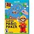 Super Mario Maker Seminovo - WII U - Imagem 1