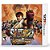 Super Street Fighter 3D Edition Seminovo – 3DS - Imagem 1