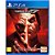 Tekken 7 Seminovo – PS4 - Imagem 1