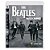The Beatles Rock Band Seminovo - PS3 - Imagem 1