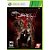 The Darkness 2 Seminovo – Xbox 360 - Imagem 1