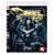 The Darkness Seminovo - PS3 - Imagem 1